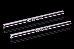 OneGee Straw 24C Ziehrohr